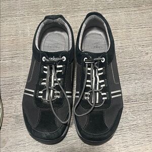 Dansko | Helen Shoes, Size EU 41, US 11-11.5